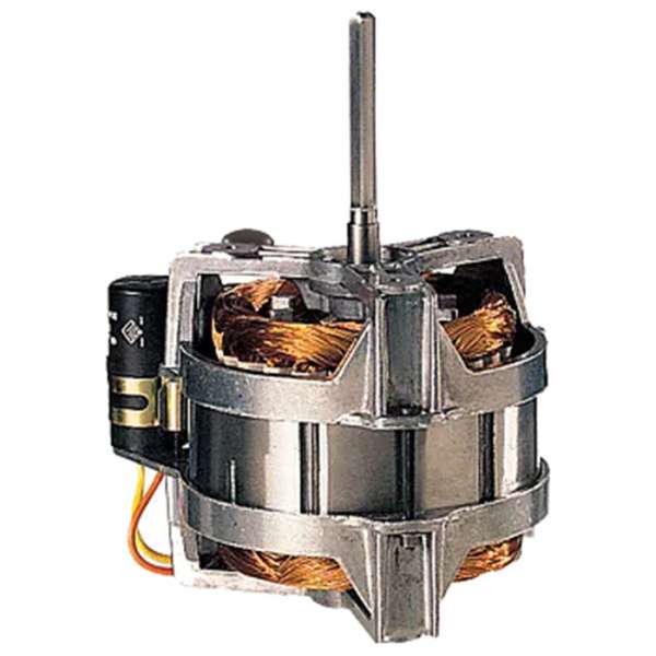 Овощерезка Robot Coupe CL60 AUTO 3Ф 2313F